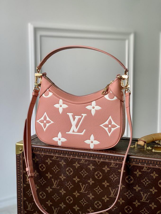Louis Vuitton 2022 Bag ID:20221203-245